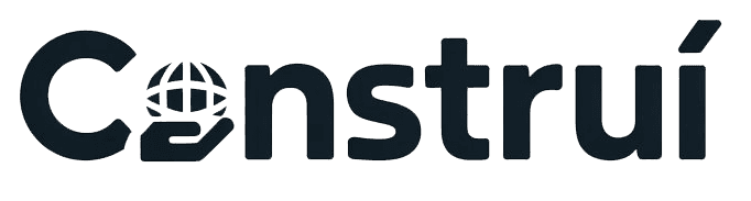Construí - Plataforma que conecta clientes e profissionais